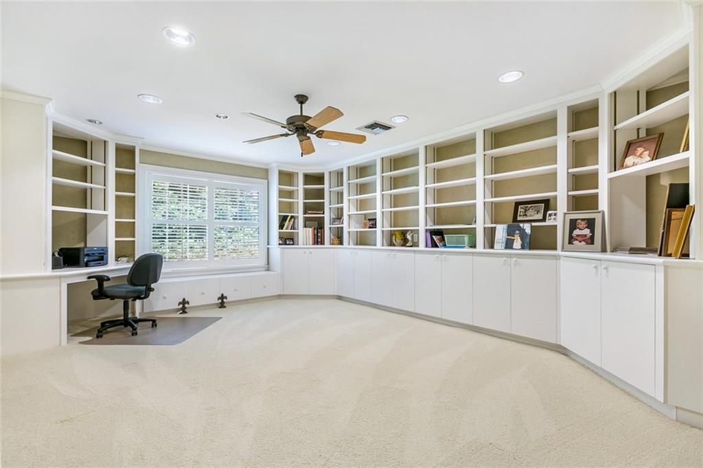 9 Kinder Lane River Ridge, LA 70123 - Photo 20 of 23