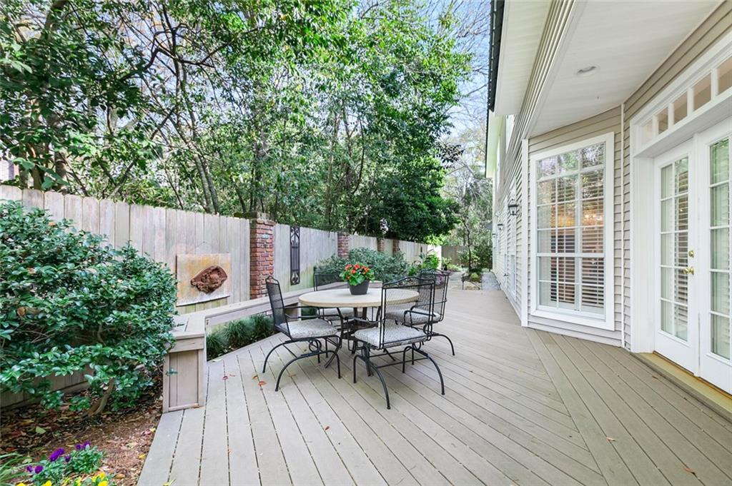 9 Kinder Lane River Ridge, LA 70123 - Photo 22 of 23