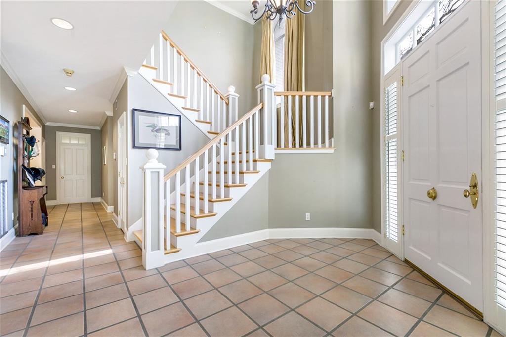9 Kinder Lane River Ridge, LA 70123 - Photo 3 of 23