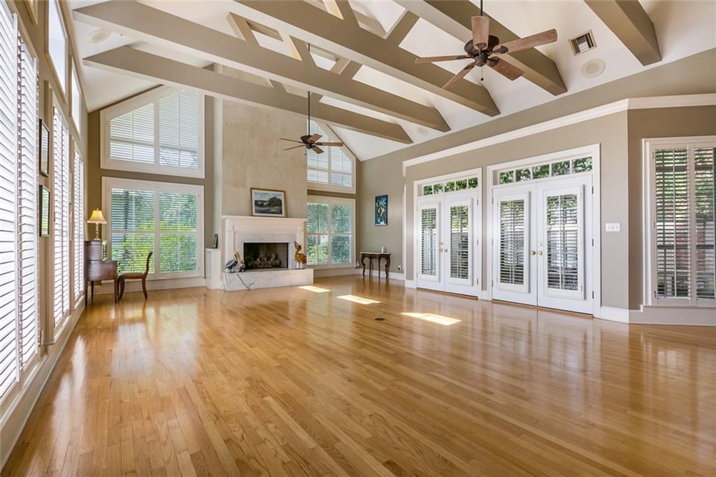 9 Kinder Lane River Ridge, LA 70123 - Photo 4 of 23