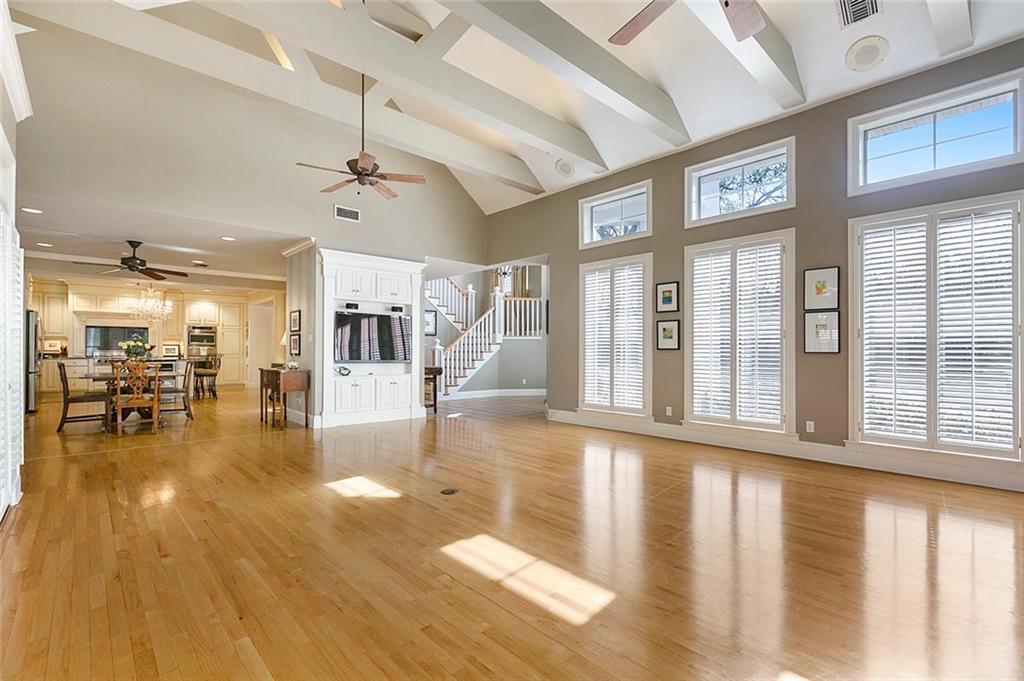 9 Kinder Lane River Ridge, LA 70123 - Photo 6 of 23