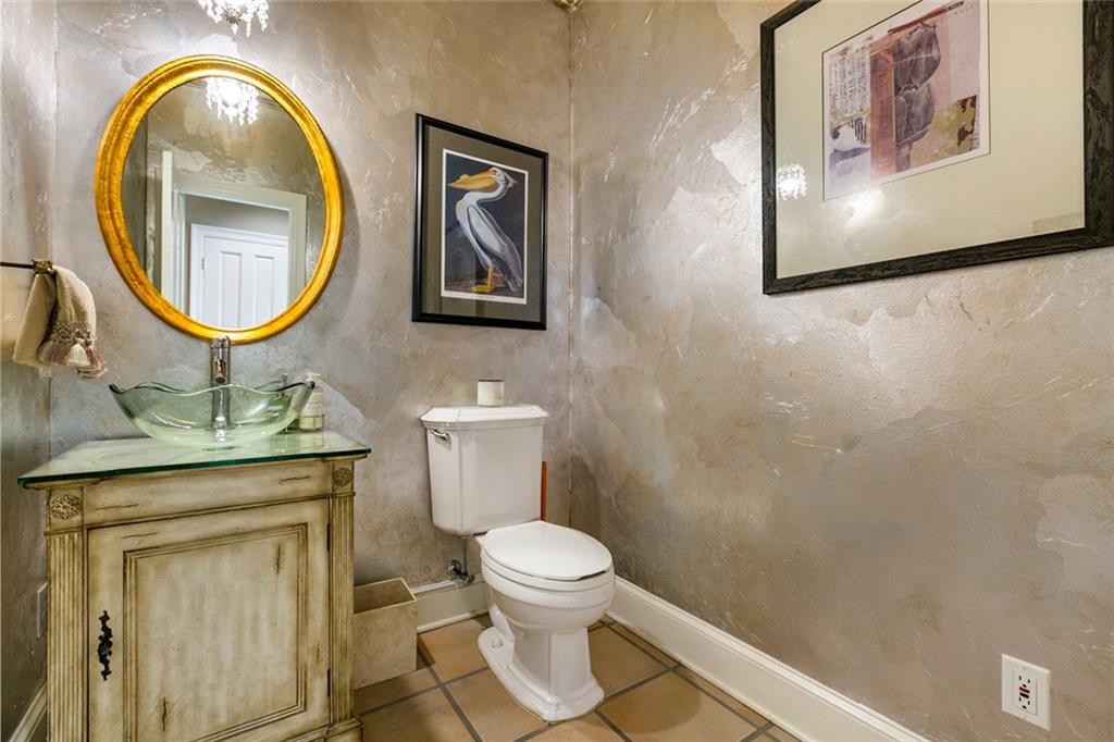 9 Kinder Lane River Ridge, LA 70123 - Photo 10 of 23