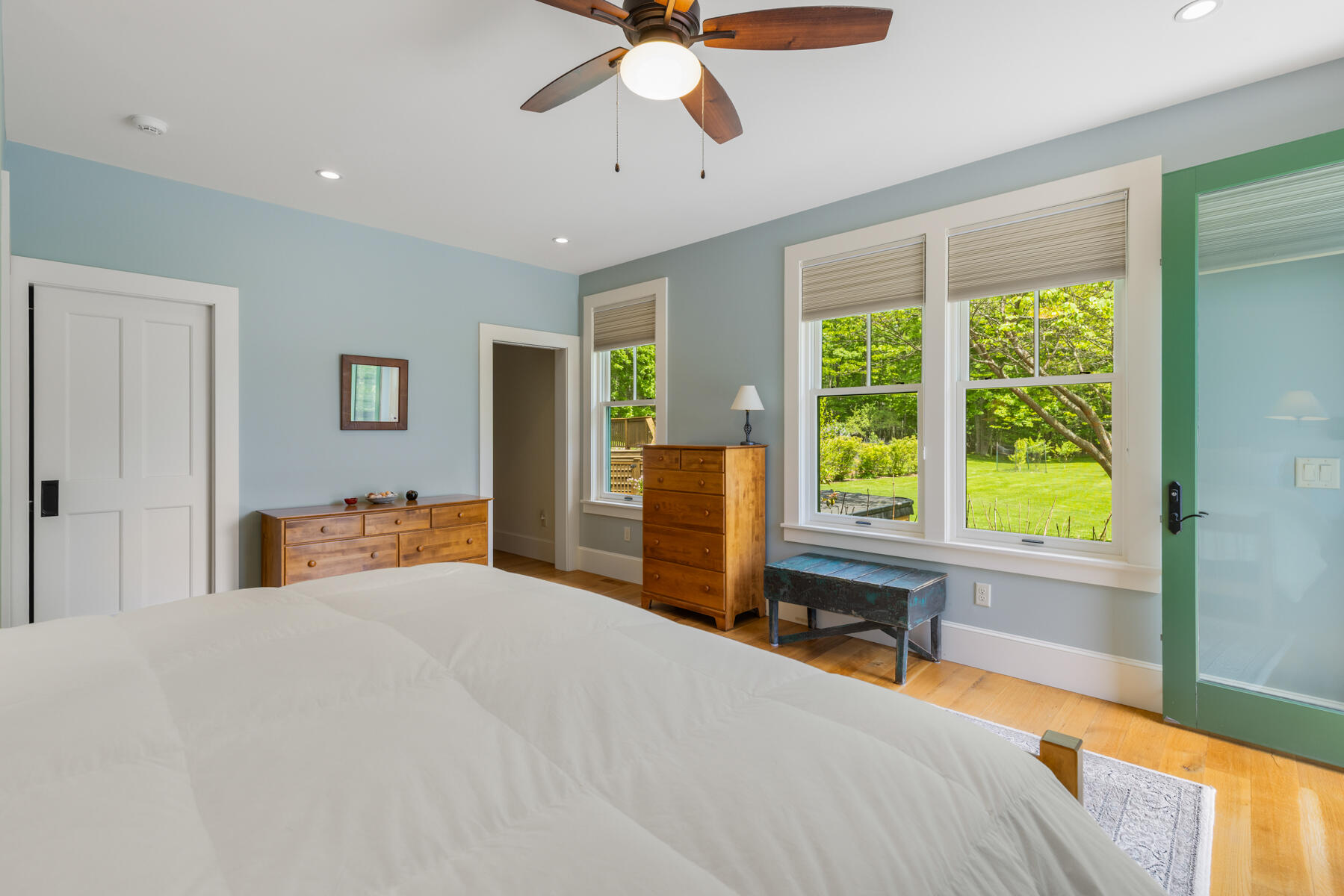 16 Brixham Road Eliot, ME 03903 - Photo 57 of 139 LaBrie-Media-Photos-56