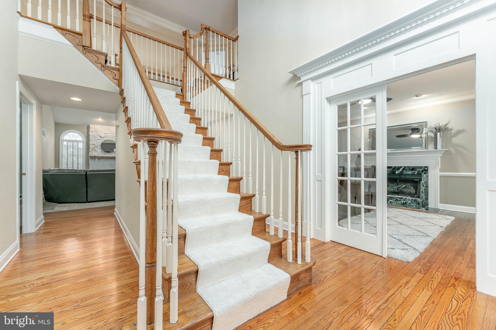 300 Bell Court Exton, PA 19341 - Photo 11 of 79