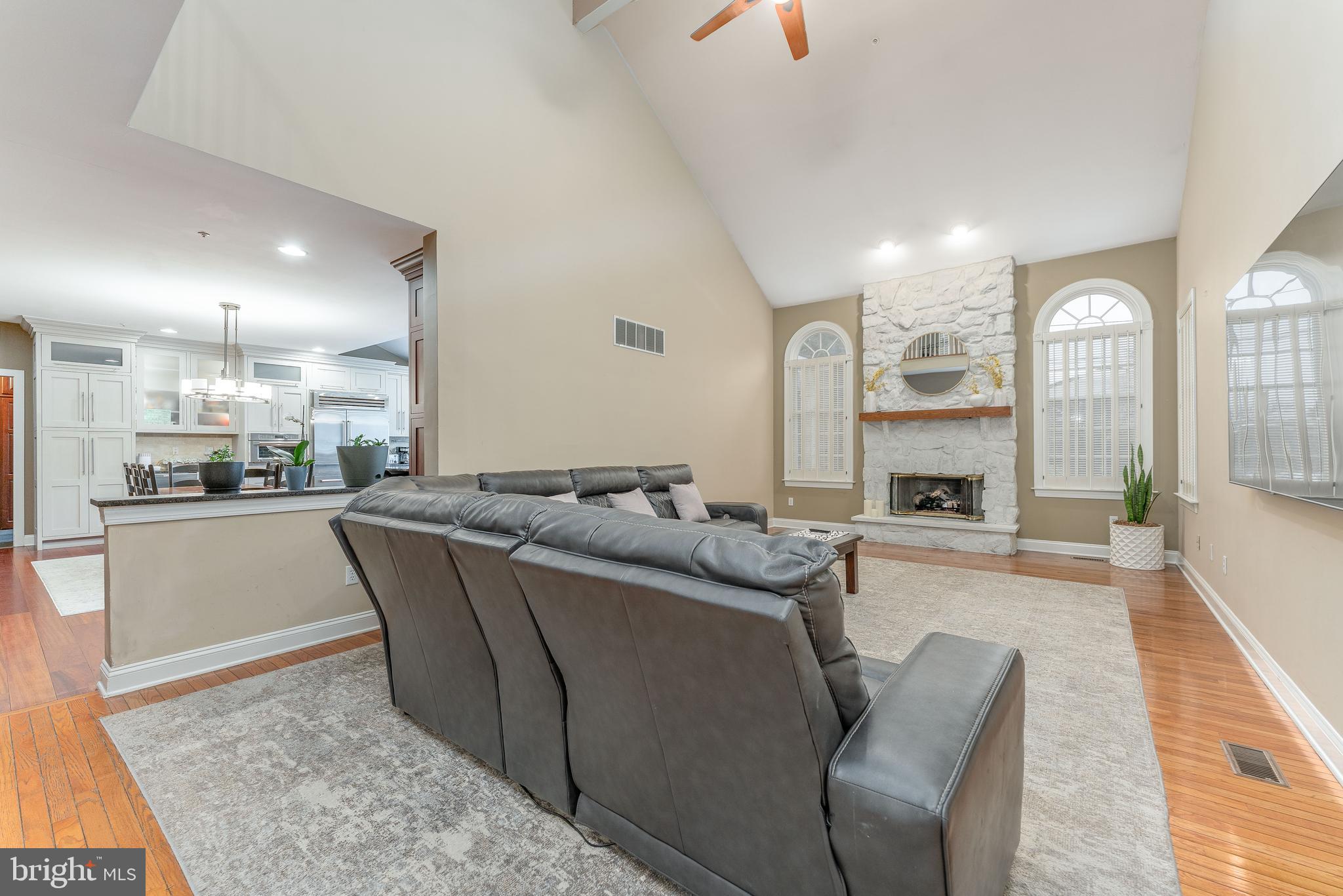 300 Bell Court Exton, PA 19341 - Photo 20 of 79 Family Room