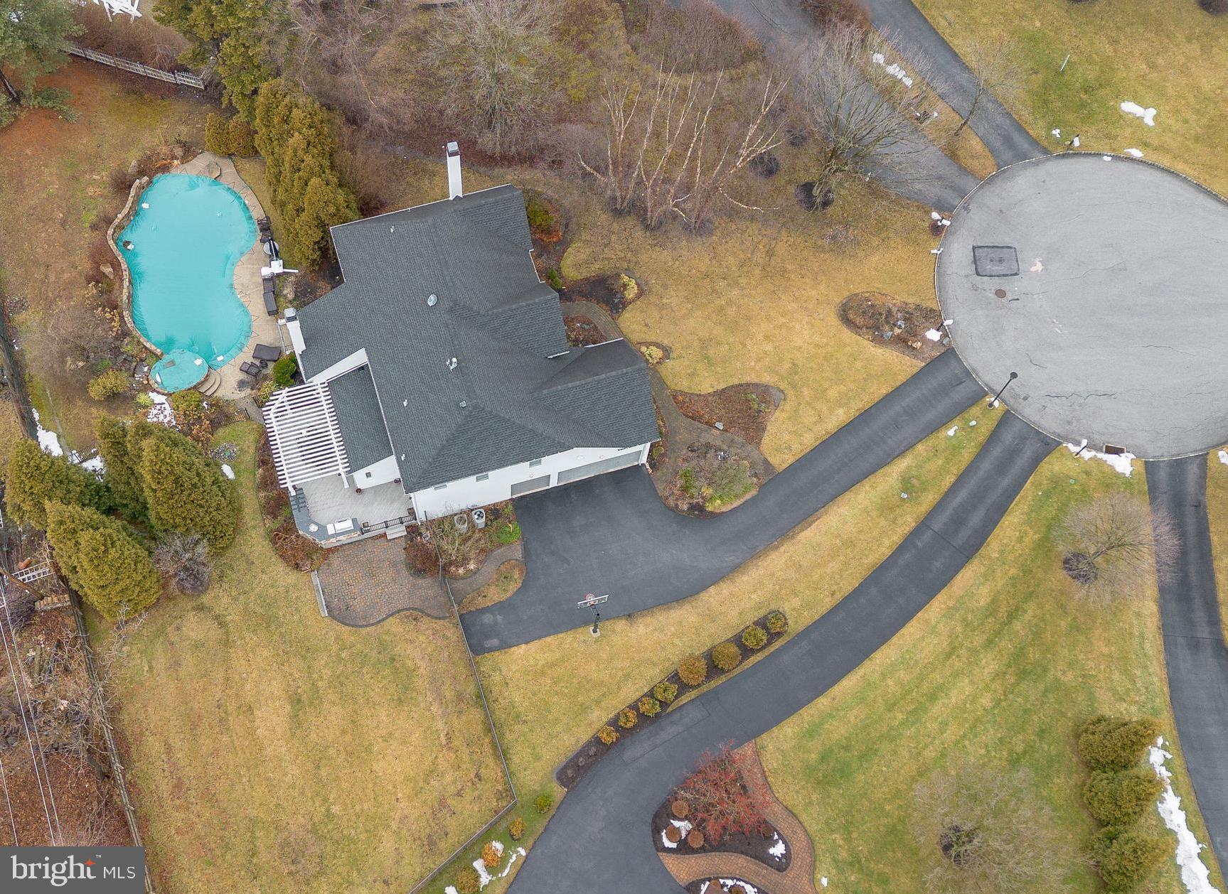 300 Bell Court Exton, PA 19341 - Photo 3 of 79