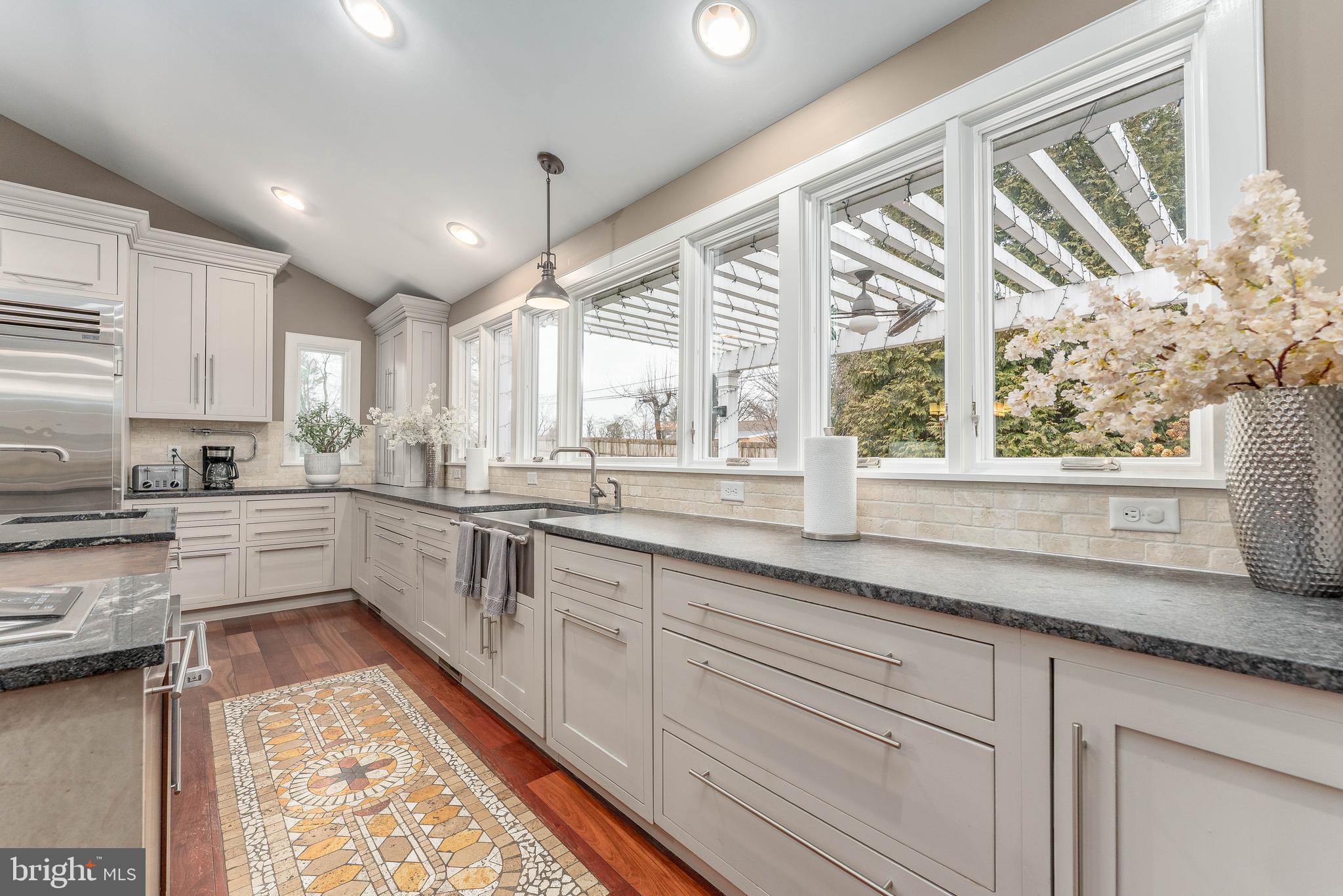 300 Bell Court Exton, PA 19341 - Photo 33 of 79