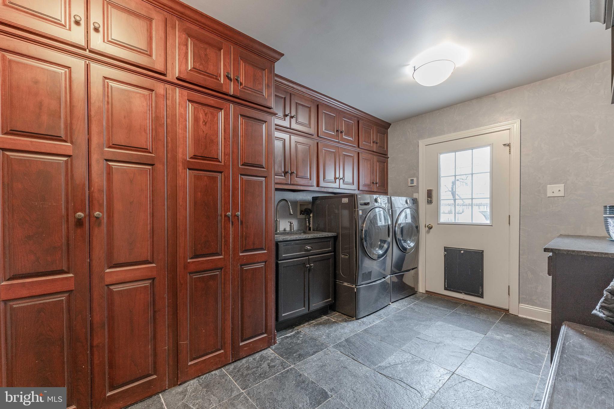 300 Bell Court Exton, PA 19341 - Photo 35 of 79 Mud Room