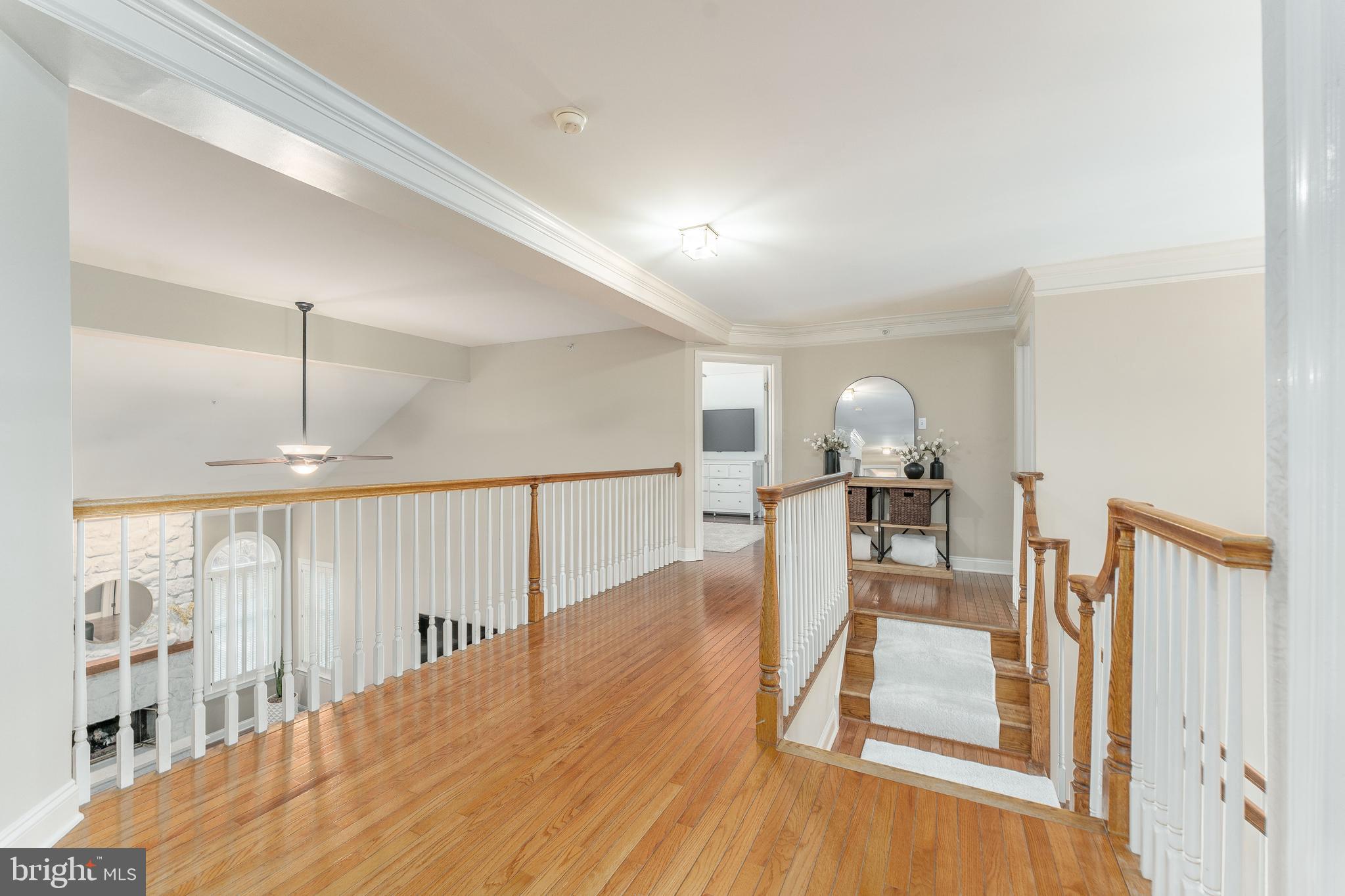 300 Bell Court Exton, PA 19341 - Photo 37 of 79