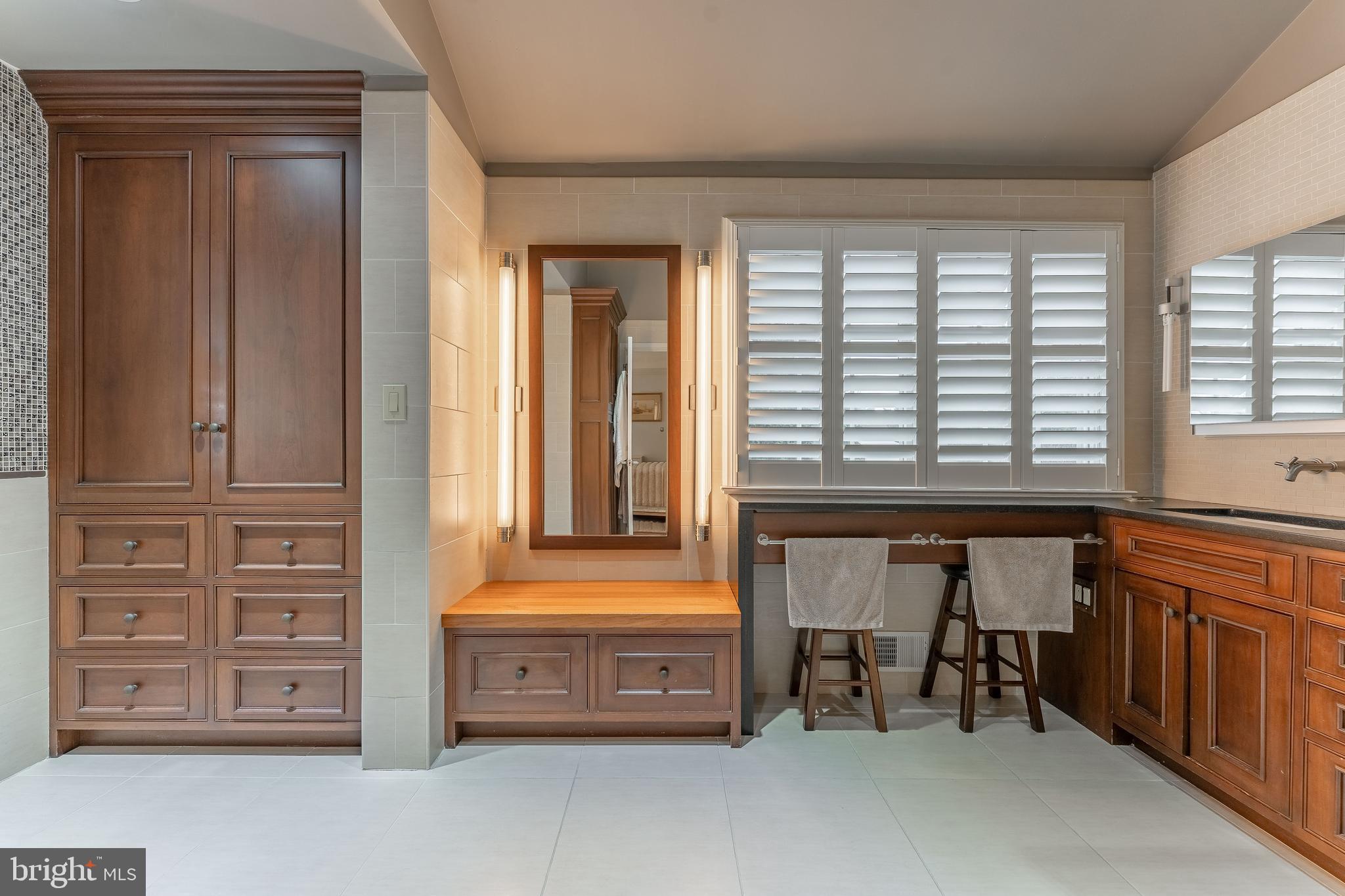 300 Bell Court Exton, PA 19341 - Photo 43 of 79 Primary Bathroom