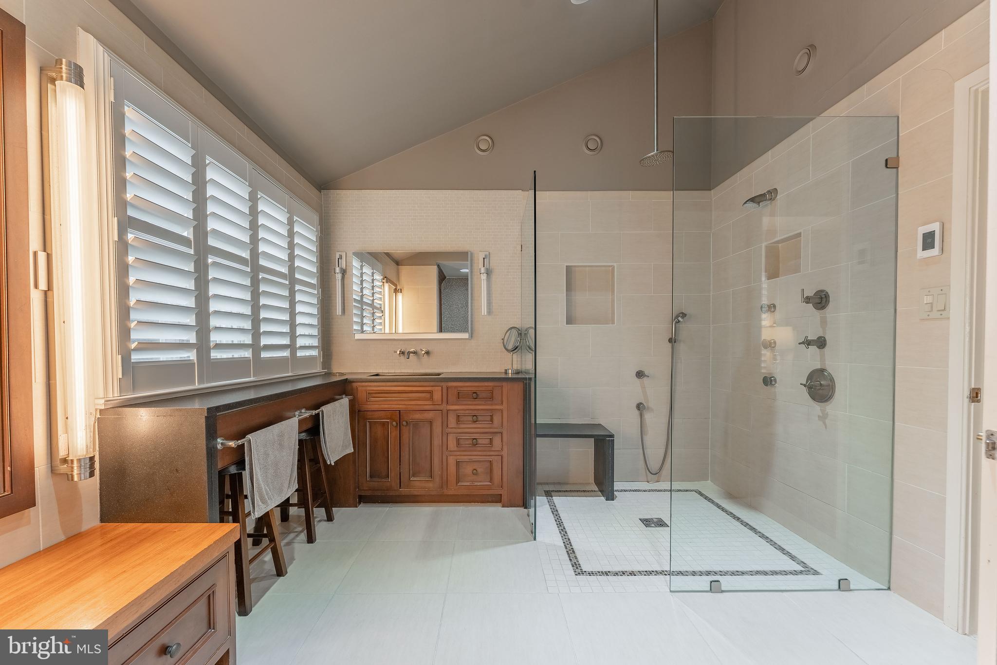 300 Bell Court Exton, PA 19341 - Photo 44 of 79