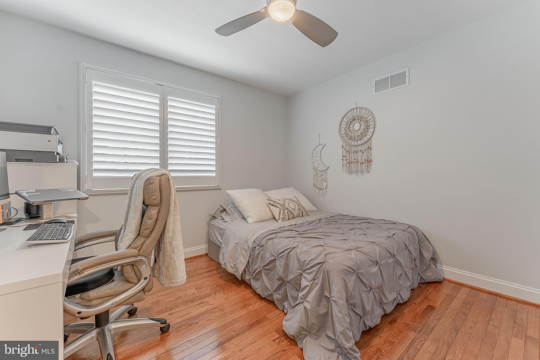 300 Bell Court Exton, PA 19341 - Photo 50 of 79