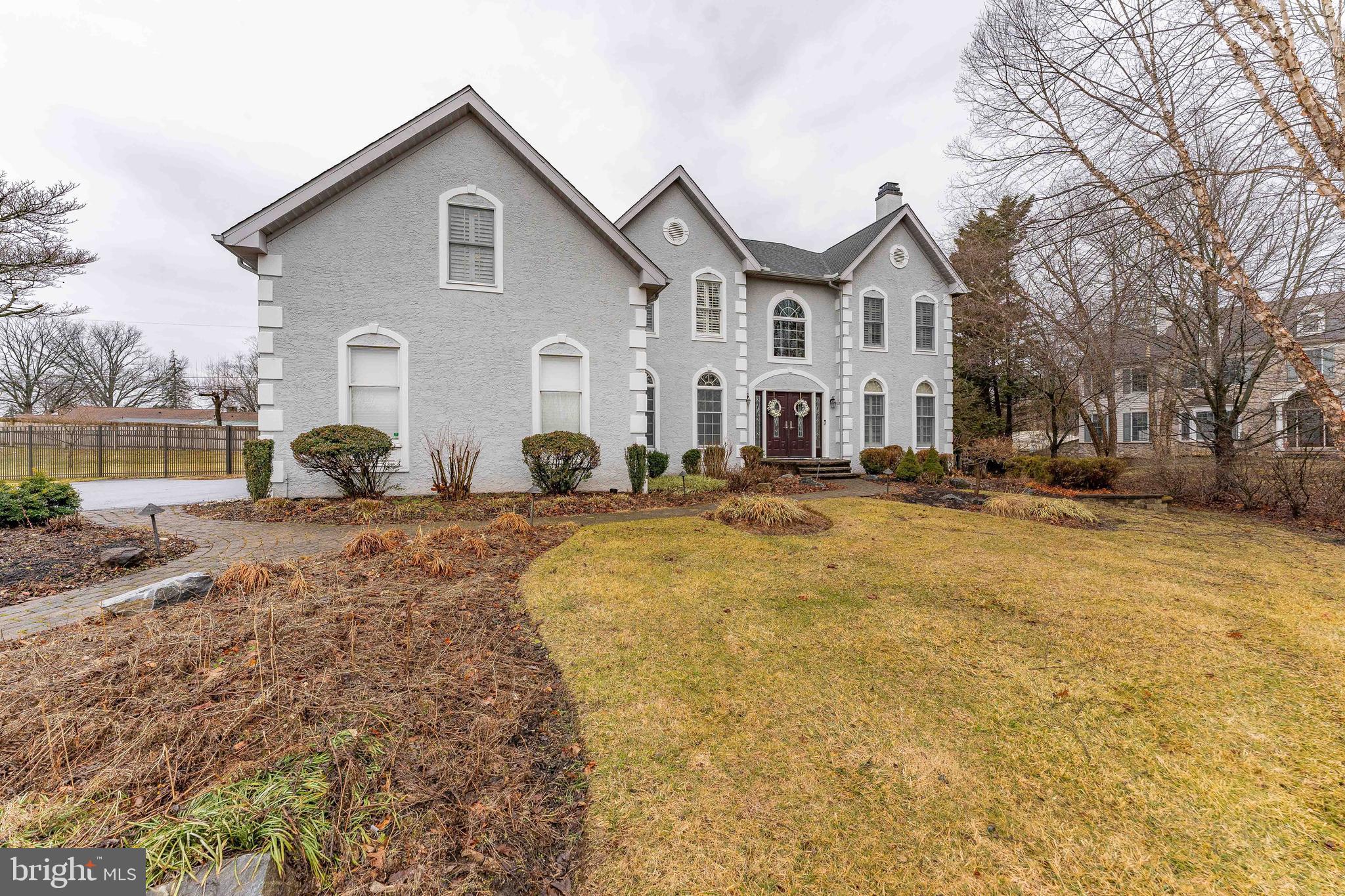 300 Bell Court Exton, PA 19341 - Photo 5 of 79