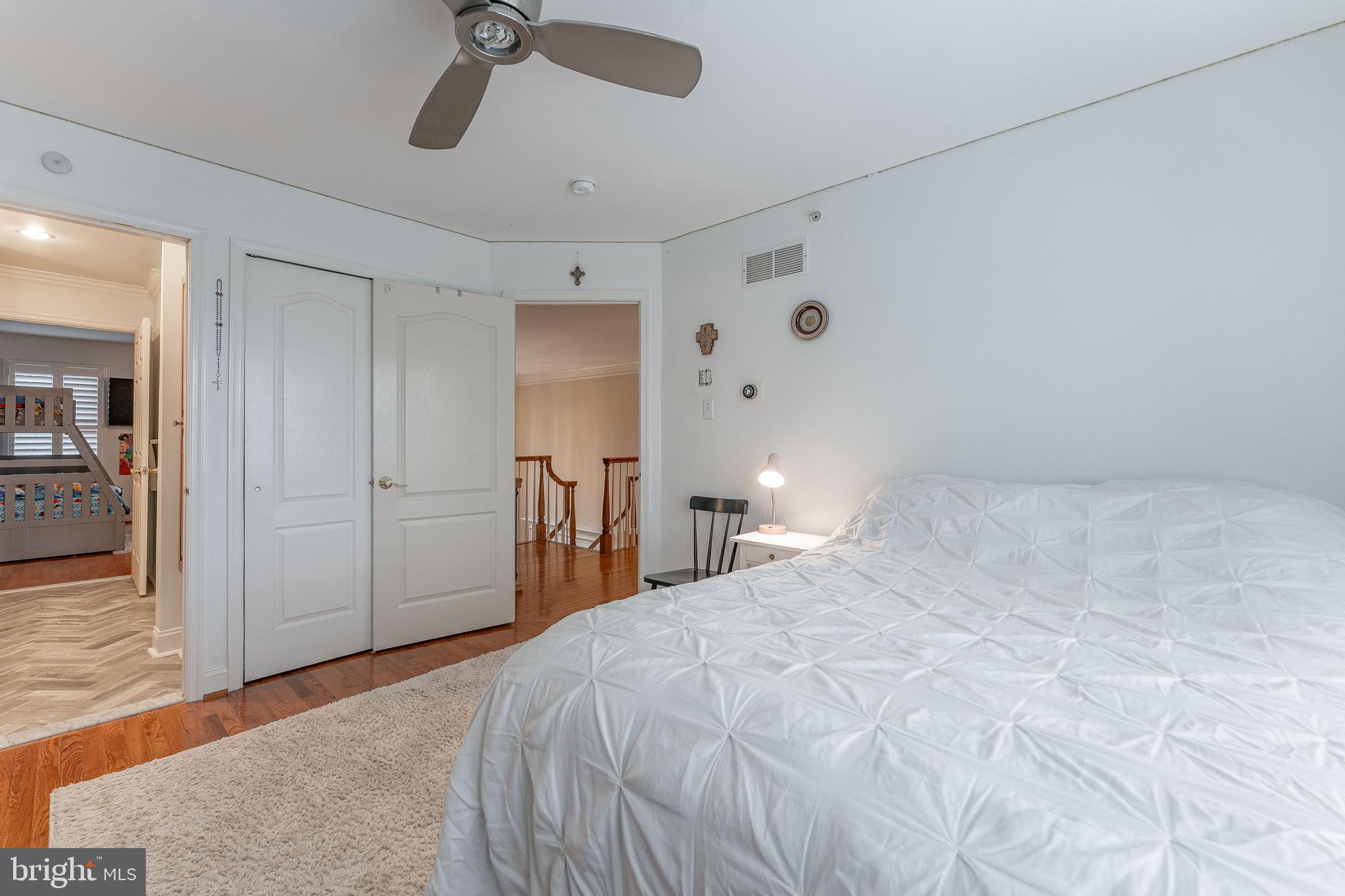 300 Bell Court Exton, PA 19341 - Photo 55 of 79