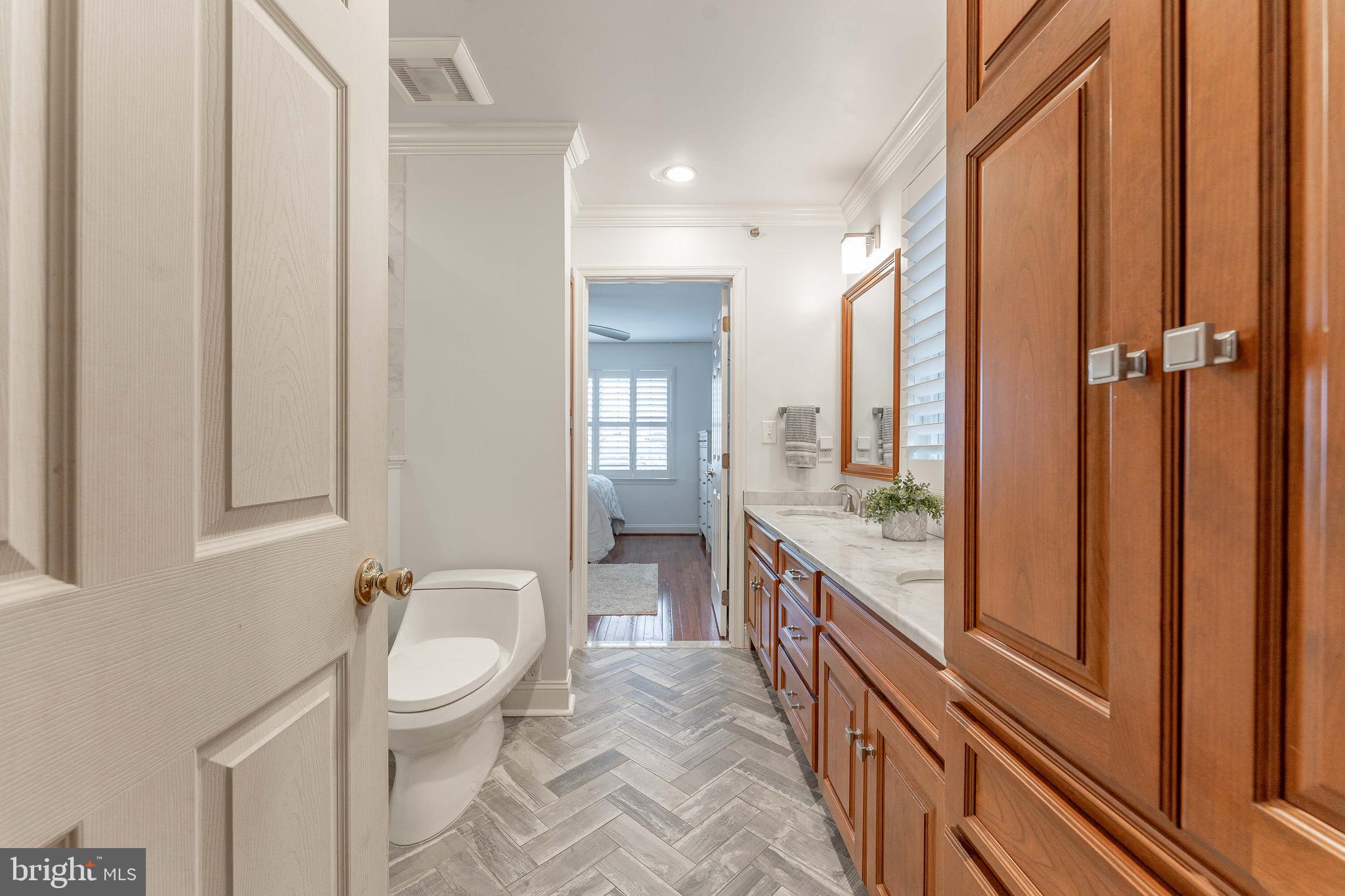 300 Bell Court Exton, PA 19341 - Photo 56 of 79