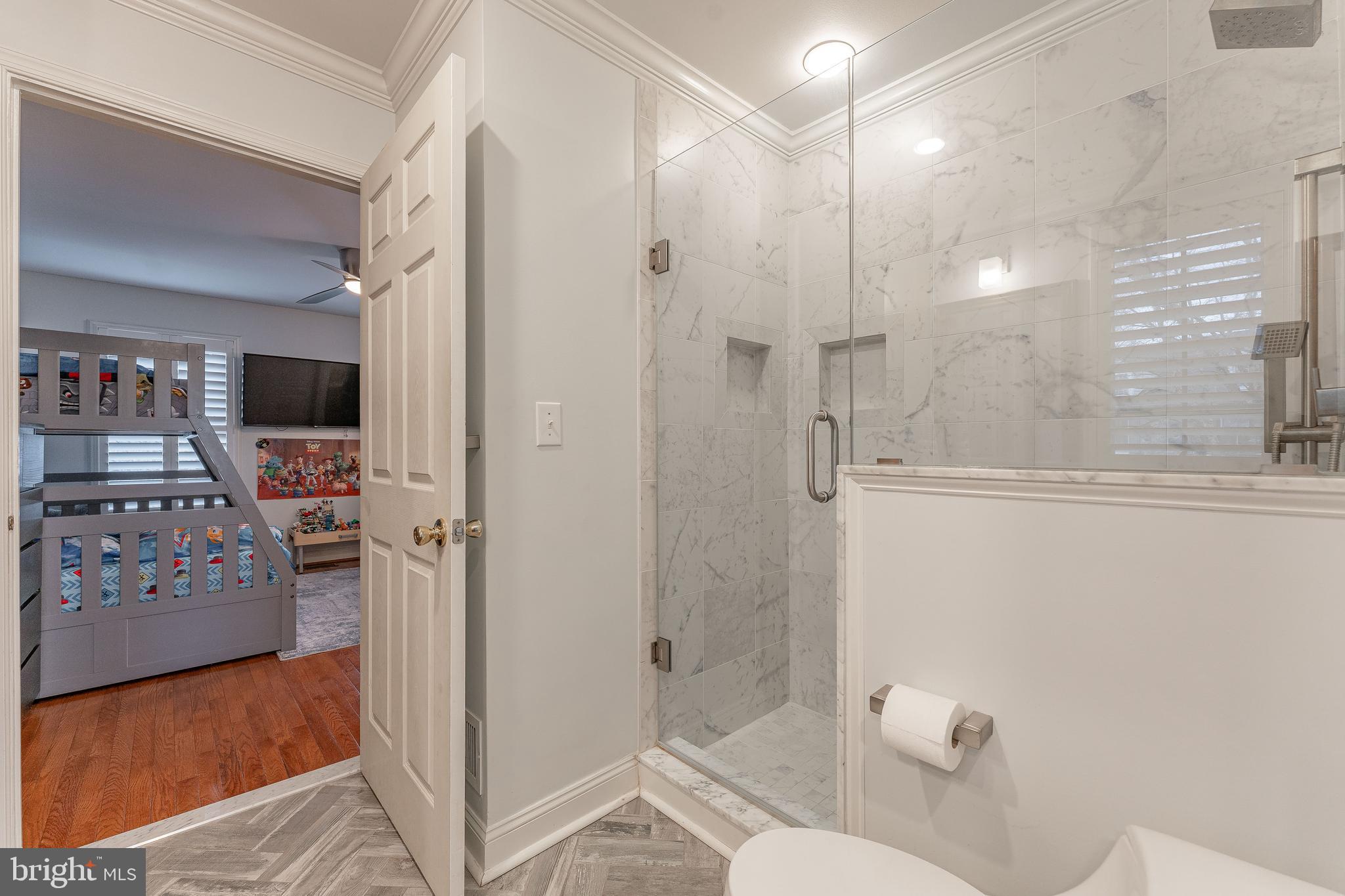 300 Bell Court Exton, PA 19341 - Photo 58 of 79