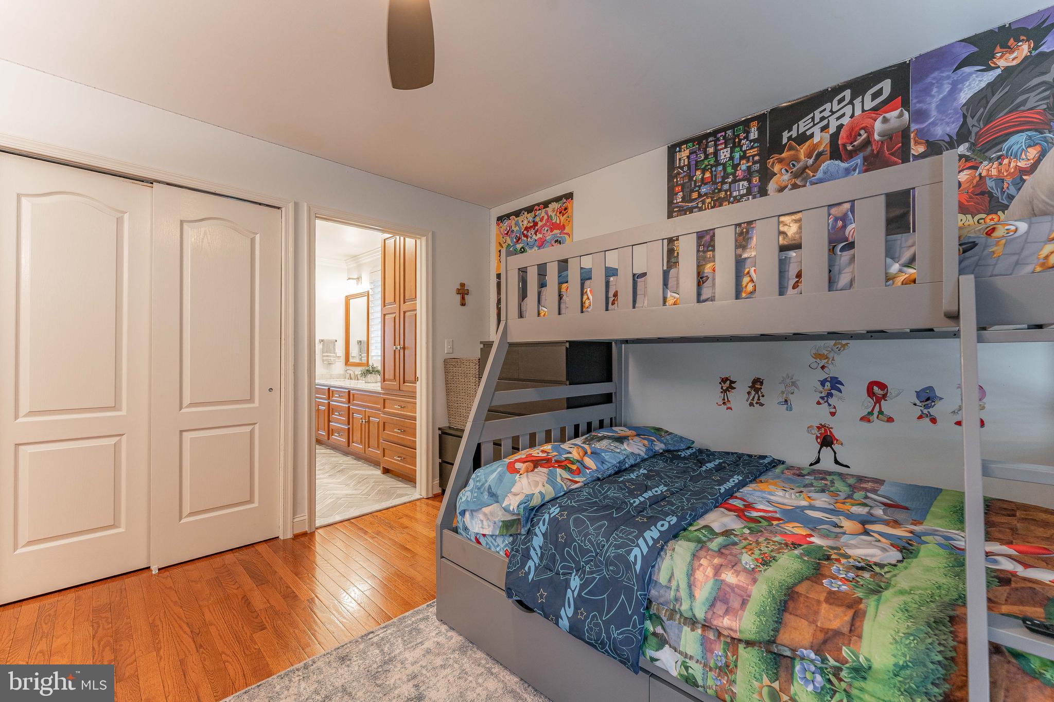 300 Bell Court Exton, PA 19341 - Photo 61 of 79