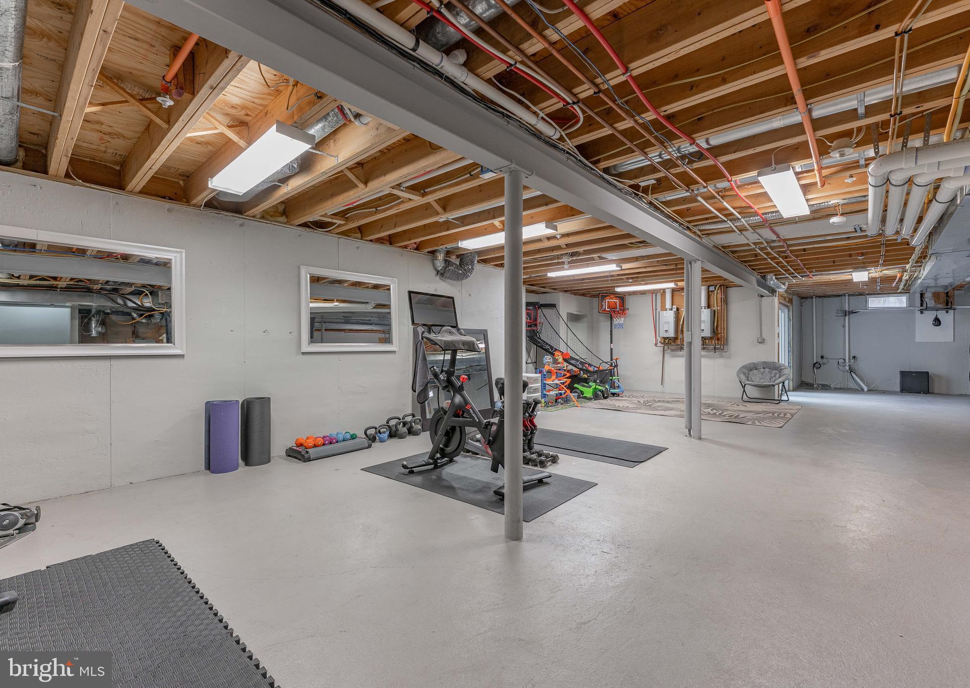 300 Bell Court Exton, PA 19341 - Photo 62 of 79