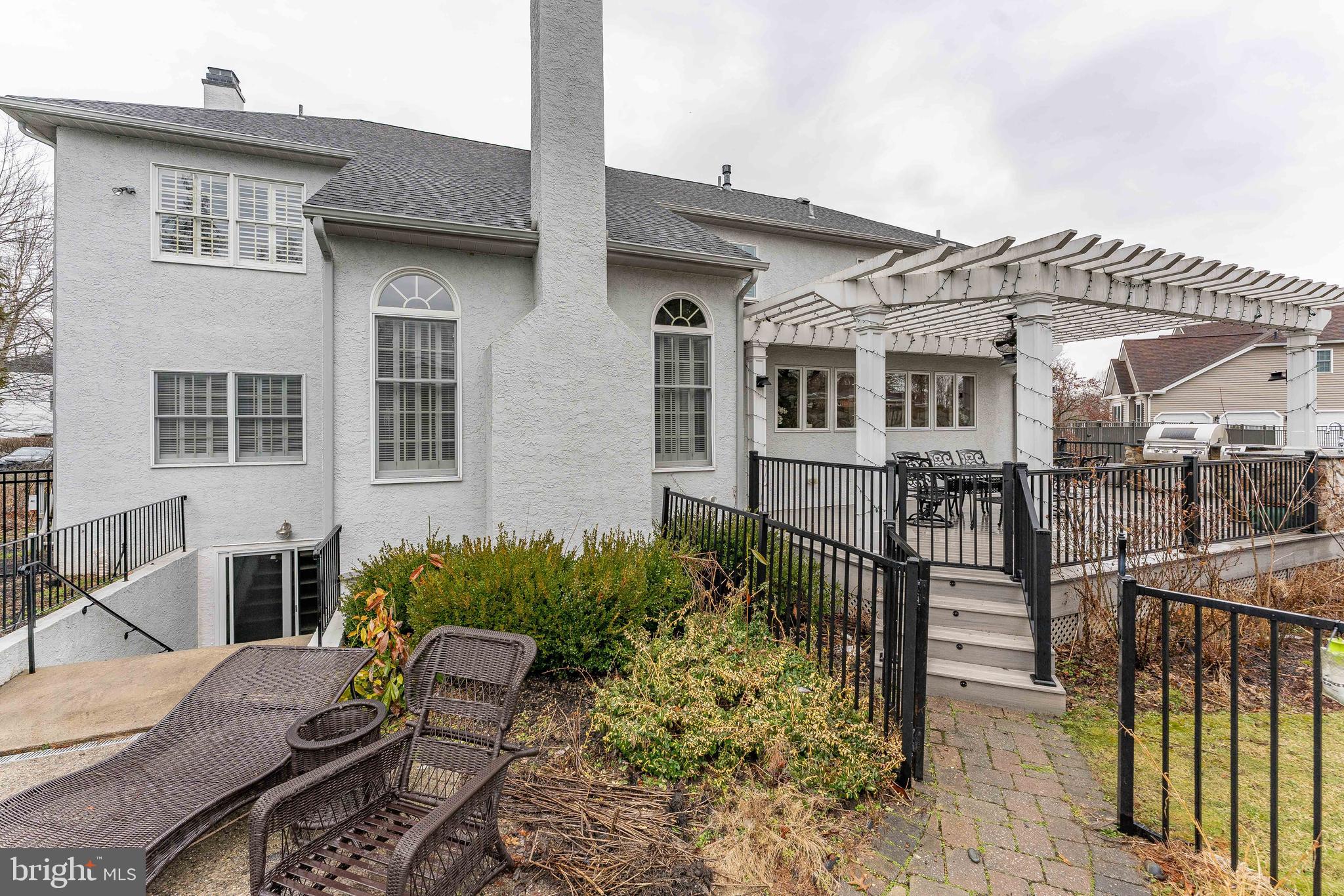 300 Bell Court Exton, PA 19341 - Photo 64 of 79