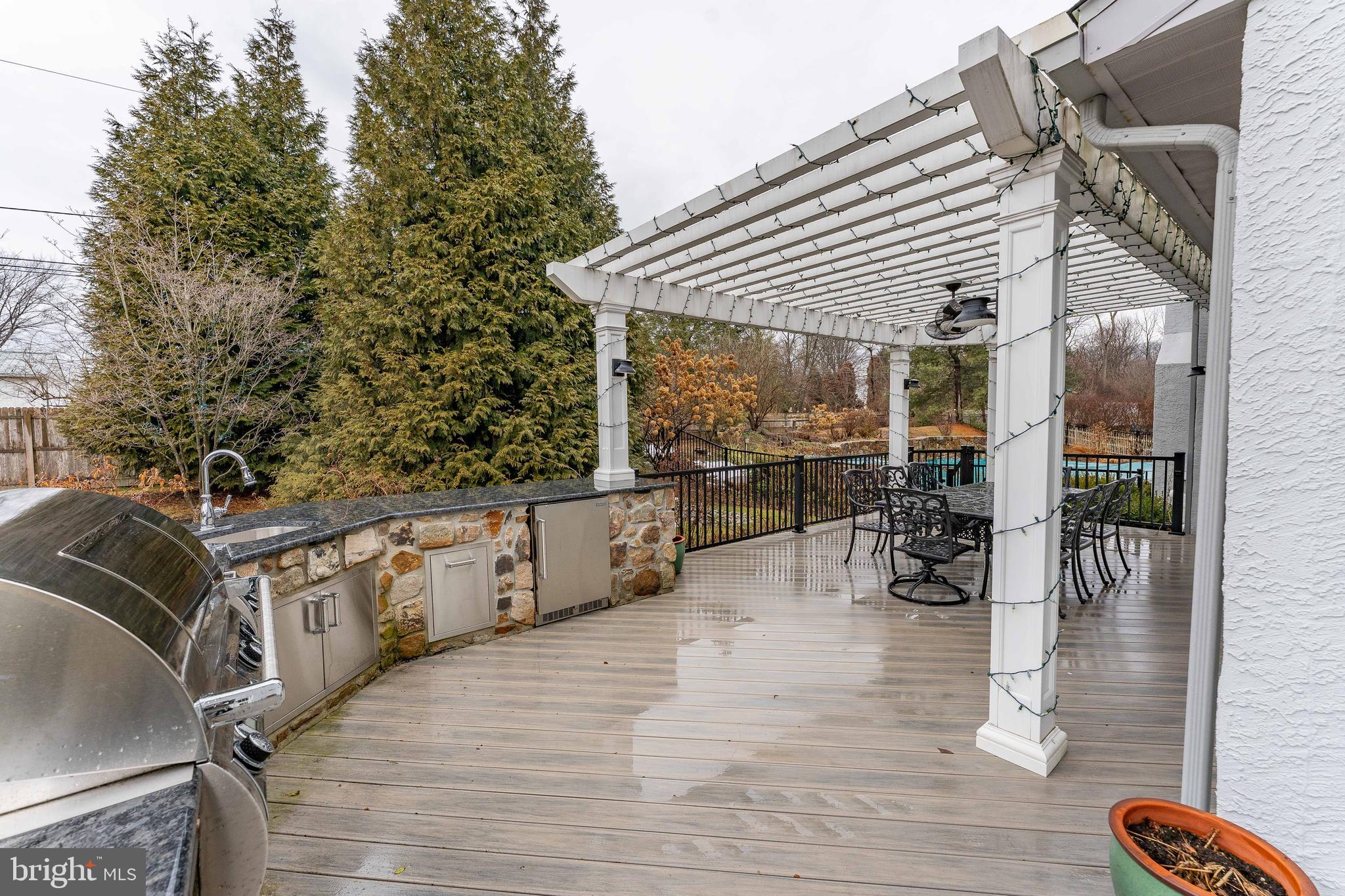 300 Bell Court Exton, PA 19341 - Photo 65 of 79