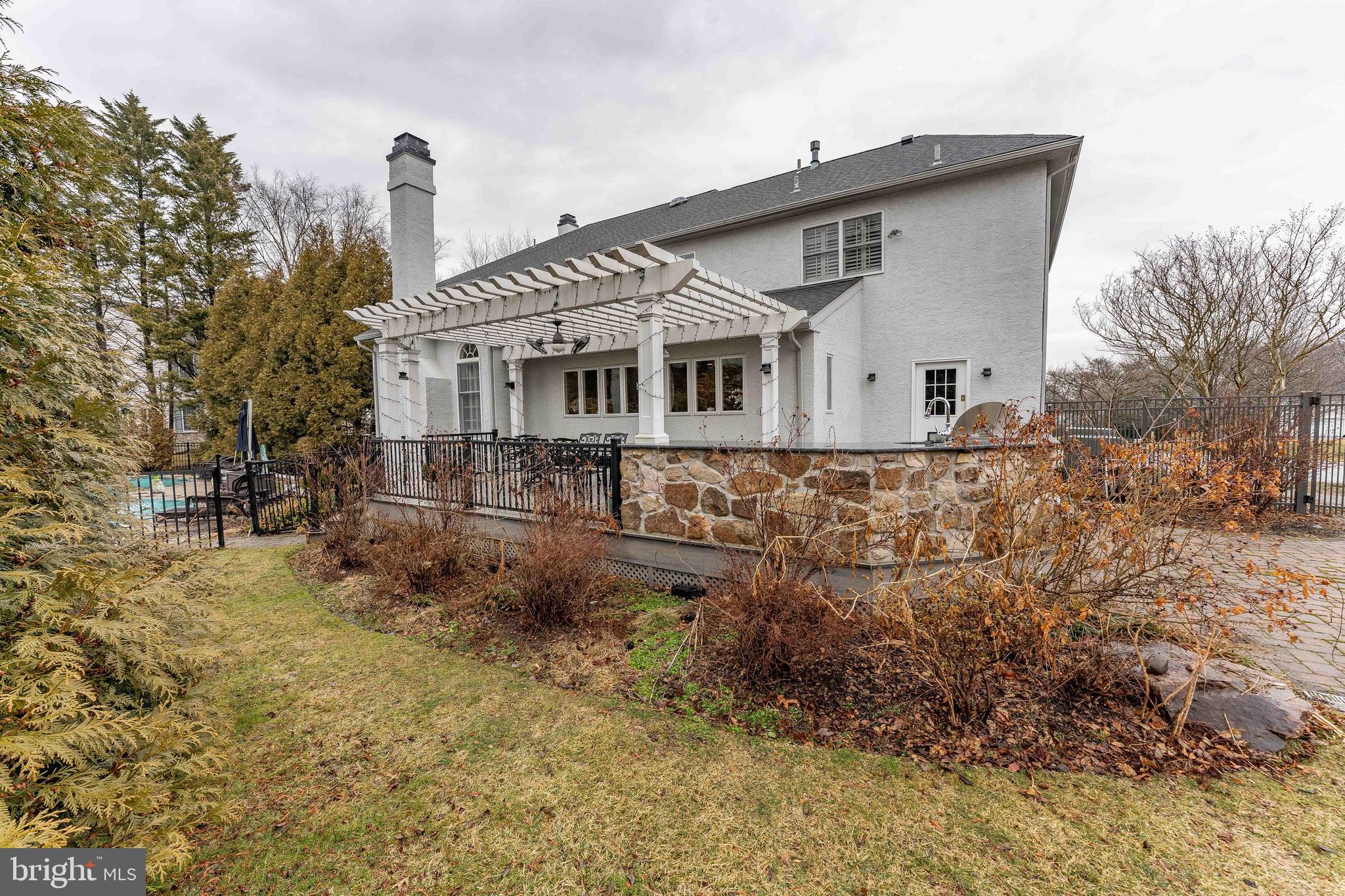 300 Bell Court Exton, PA 19341 - Photo 71 of 79