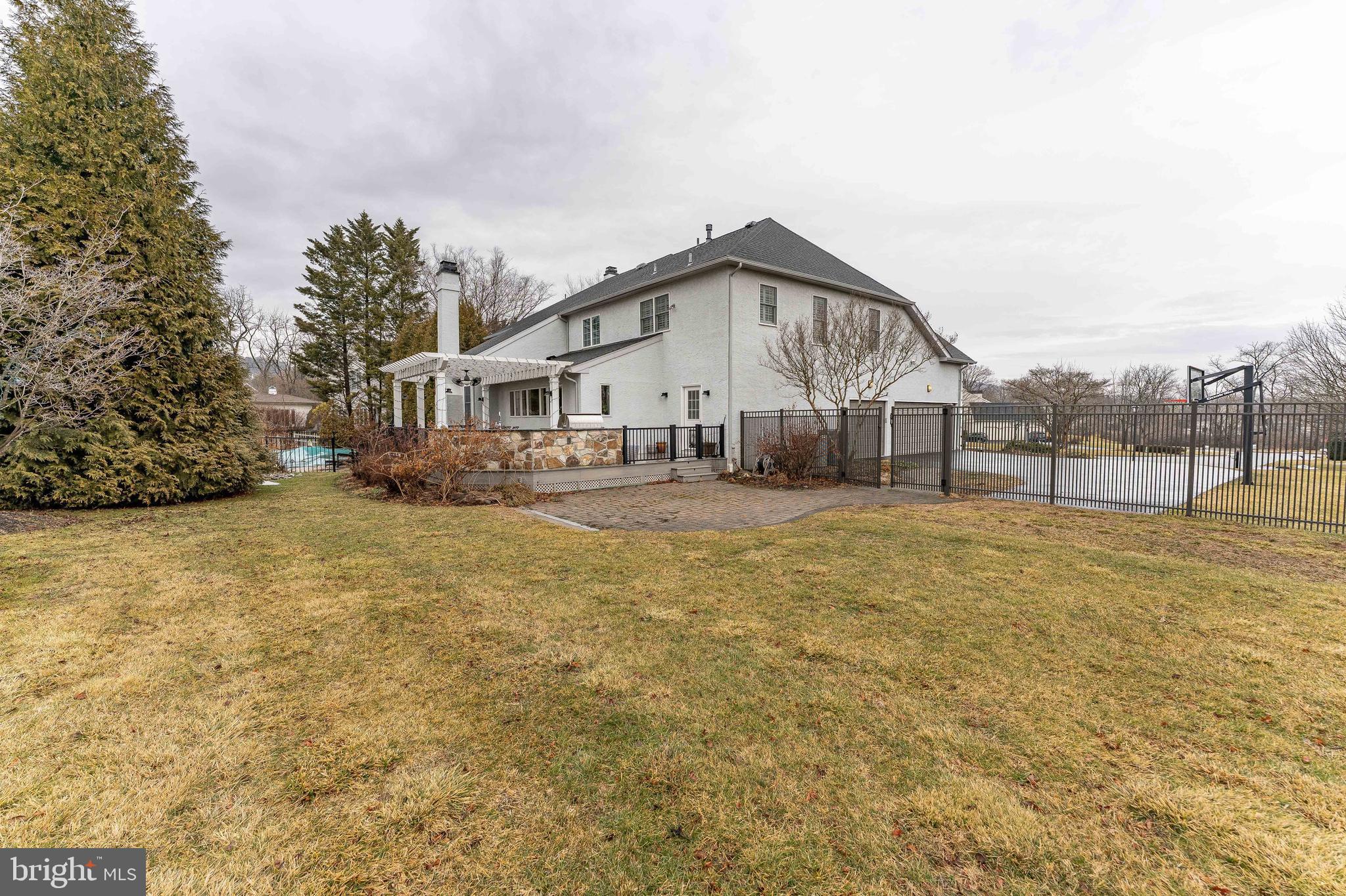 300 Bell Court Exton, PA 19341 - Photo 72 of 79