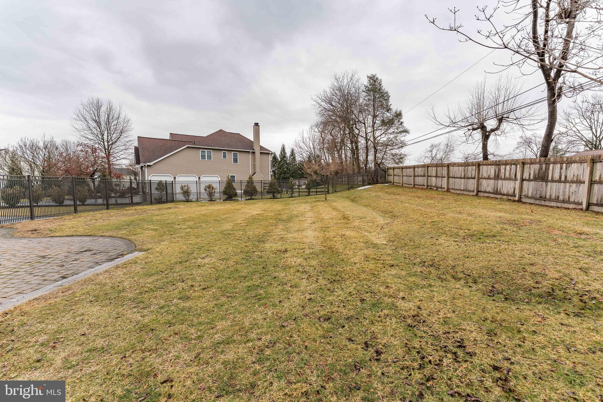 300 Bell Court Exton, PA 19341 - Photo 73 of 79