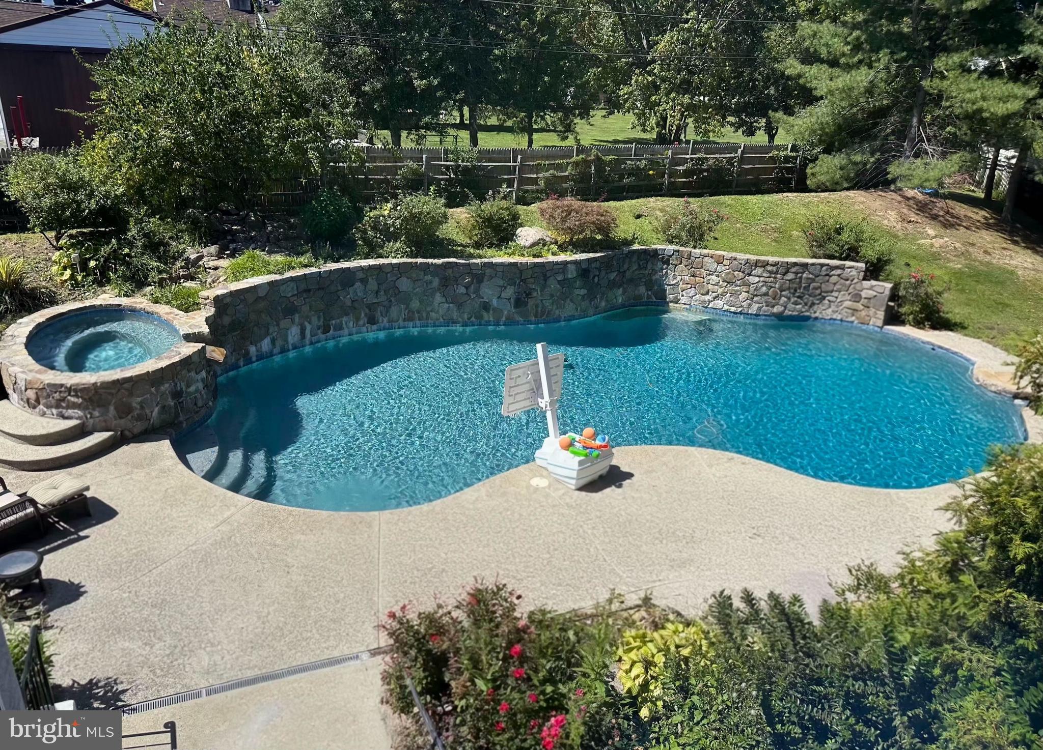 300 Bell Court Exton, PA 19341 - Photo 74 of 79