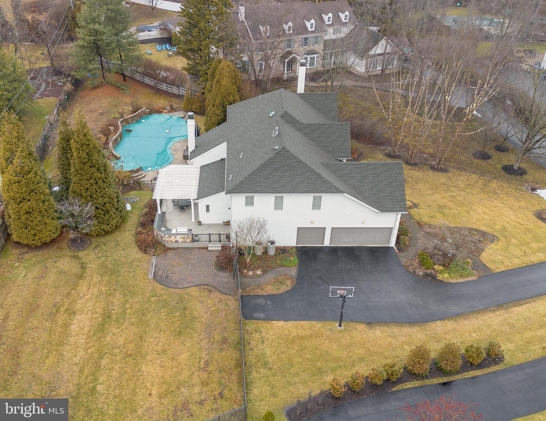 300 Bell Court Exton, PA 19341 - Photo 77 of 79