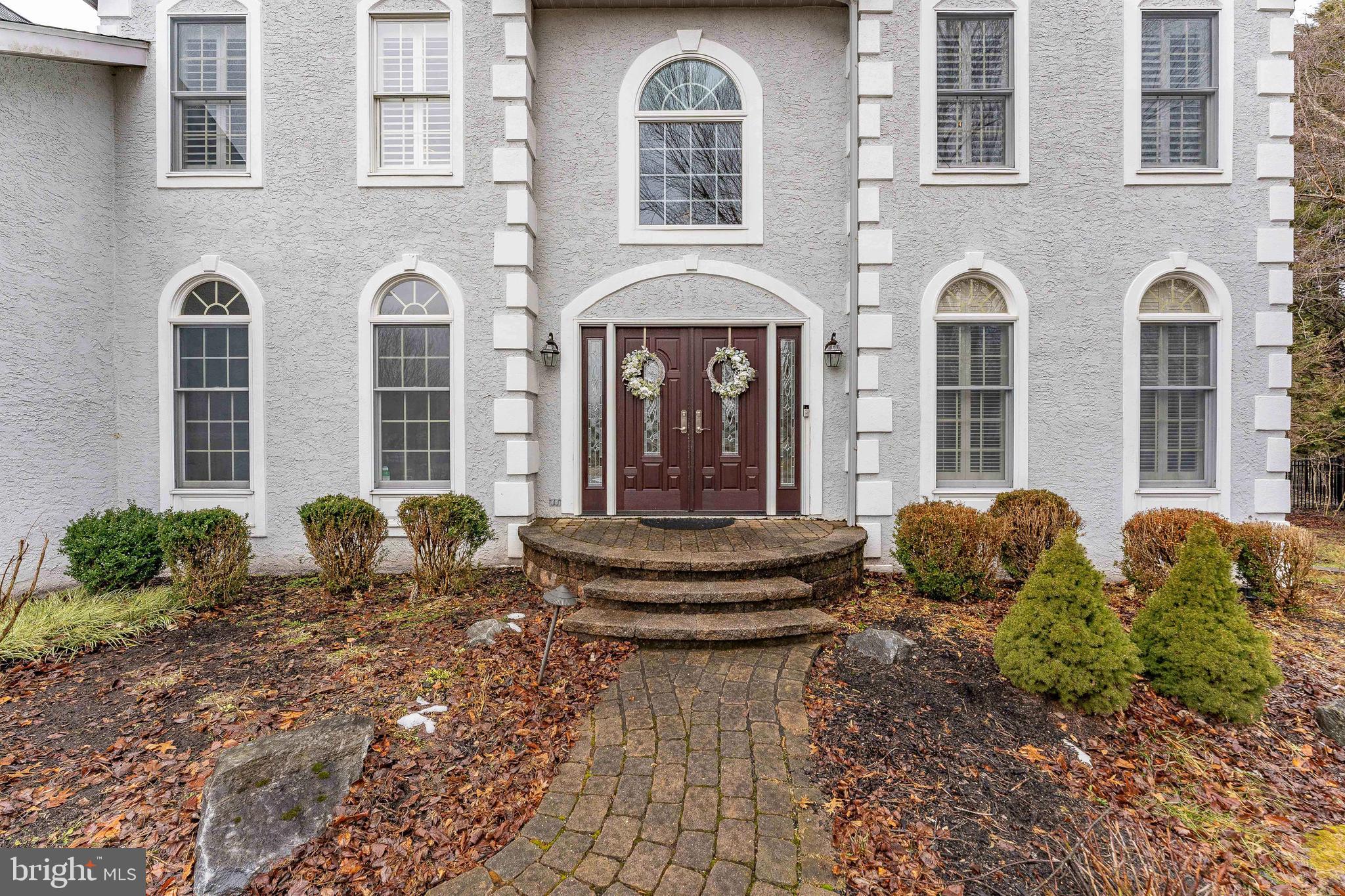 300 Bell Court Exton, PA 19341 - Photo 9 of 79