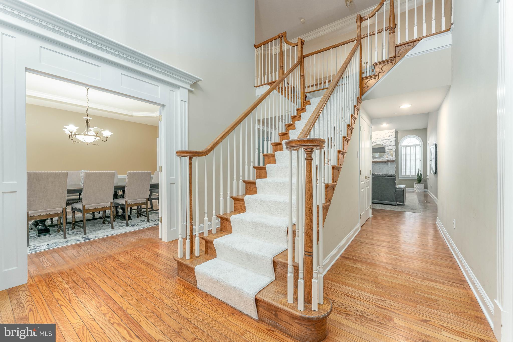 300 Bell Court Exton, PA 19341 - Photo 10 of 79