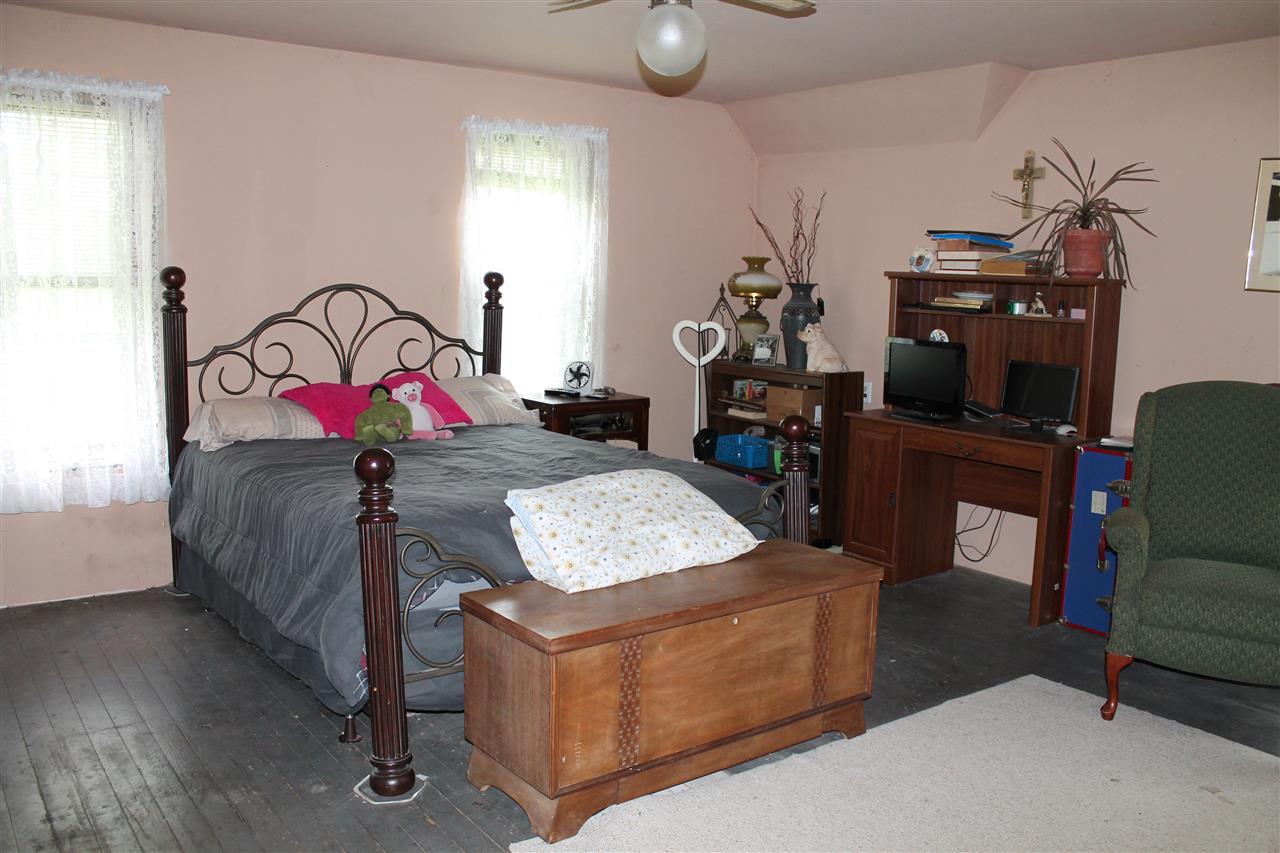 3847 County Rd A16 Dorchester, IA 52140 - Photo 5 of 11 Gallery Image 5