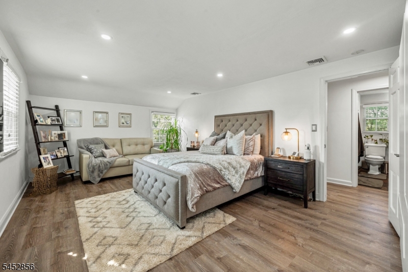 370 Putnam Road Union, NJ 07083 - Photo 14 of 23 Gallery Image 14
