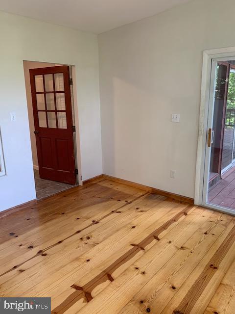 1192 High Knob Road Front Royal, VA 22630 - Photo 14 of 38