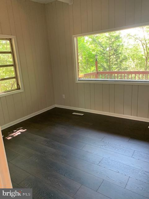 1192 High Knob Road Front Royal, VA 22630 - Photo 22 of 38