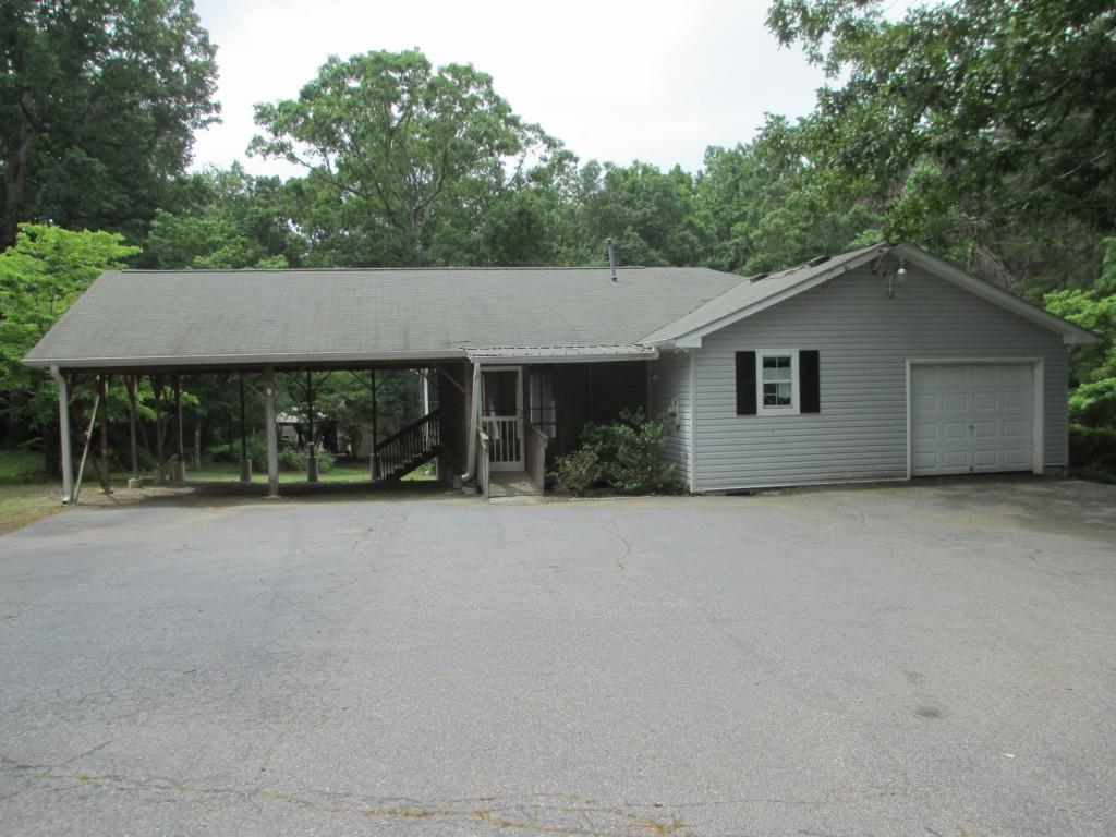 1520 Turner Road Cumming, GA 30041 - Photo 1 of 1 Gallery Image 1