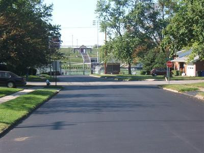3340 High Hope Road Lexington, KY 40517 - Photo 18 of 18 Photo 18