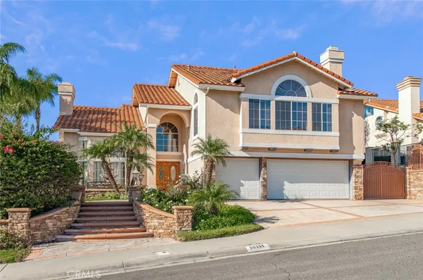 $6,500 | 20335 VÃa La Vieja, Yorba Linda, CA 92887