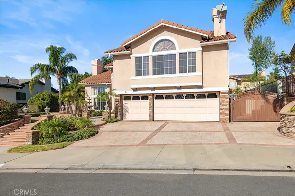 $6,500 | 20335 VÃa La Vieja, Yorba Linda, CA 92887