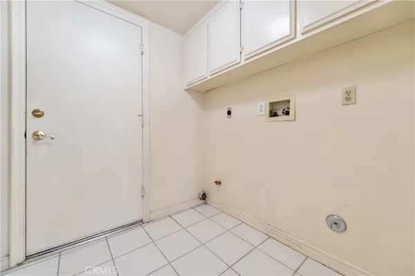 $6,500 | 20335 VÃa La Vieja, Yorba Linda, CA 92887