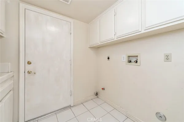 $6,500 | 20335 VÃa La Vieja, Yorba Linda, CA 92887