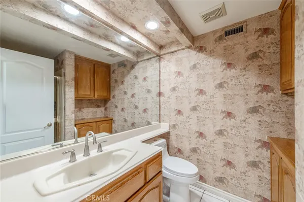 $6,500 | 20335 VÃa La Vieja, Yorba Linda, CA 92887