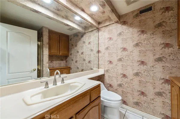 $6,500 | 20335 VÃa La Vieja, Yorba Linda, CA 92887