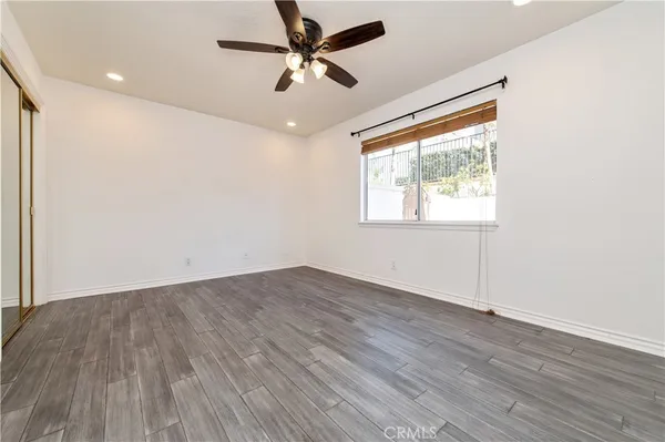 $6,500 | 20335 VÃa La Vieja, Yorba Linda, CA 92887