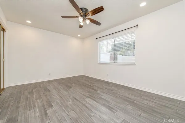$6,500 | 20335 VÃa La Vieja, Yorba Linda, CA 92887