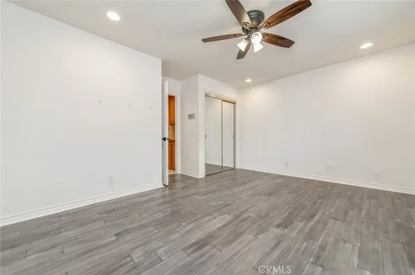 $6,500 | 20335 VÃa La Vieja, Yorba Linda, CA 92887