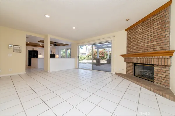 $6,500 | 20335 VÃa La Vieja, Yorba Linda, CA 92887