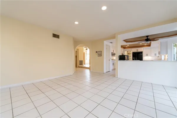 $6,500 | 20335 VÃa La Vieja, Yorba Linda, CA 92887
