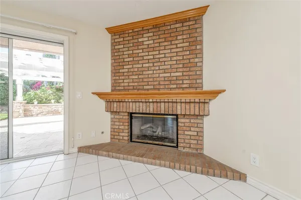 $6,500 | 20335 VÃa La Vieja, Yorba Linda, CA 92887