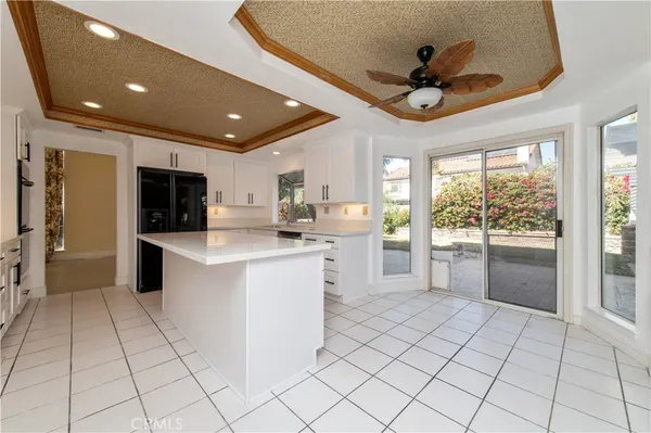 $6,500 | 20335 VÃa La Vieja, Yorba Linda, CA 92887